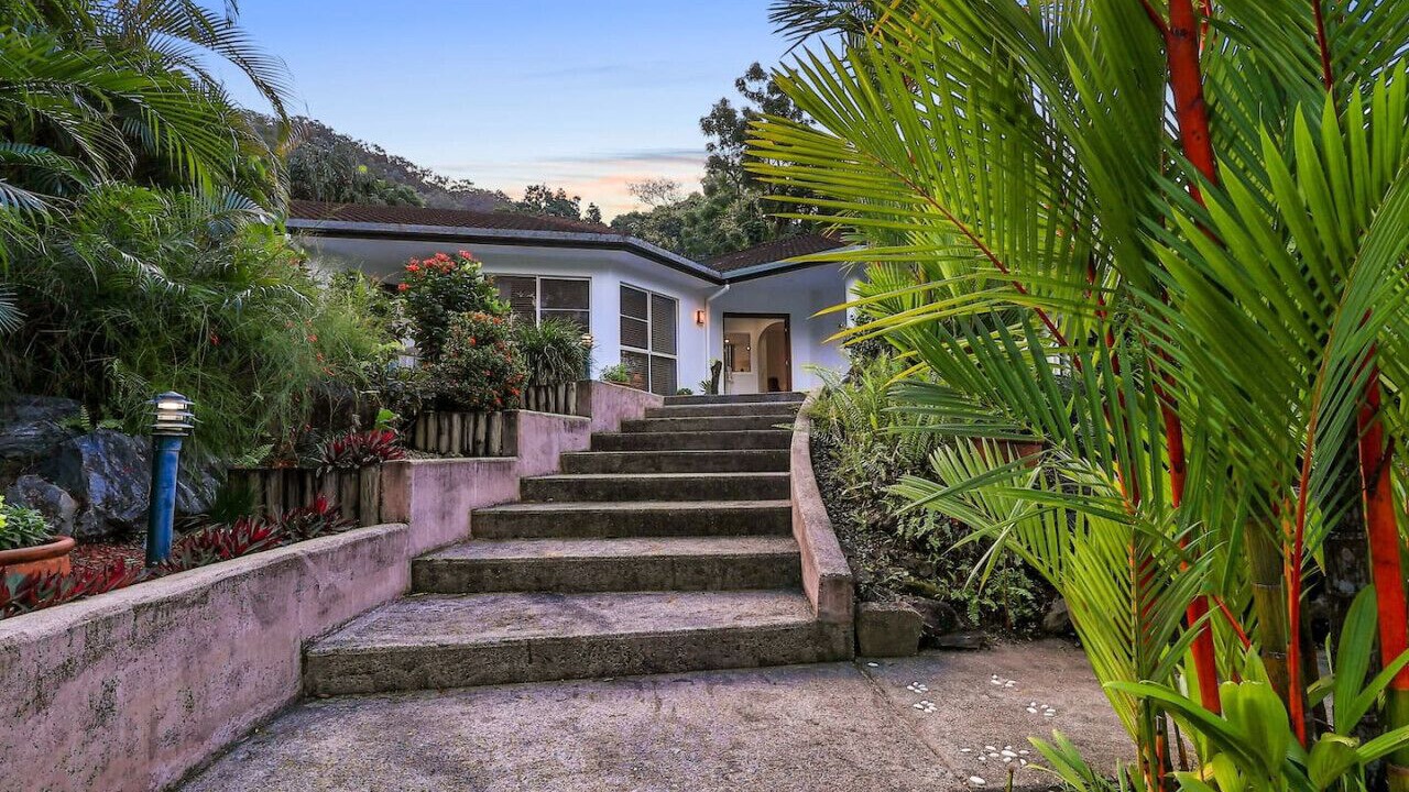 Photo of Outdoor in Redlynch