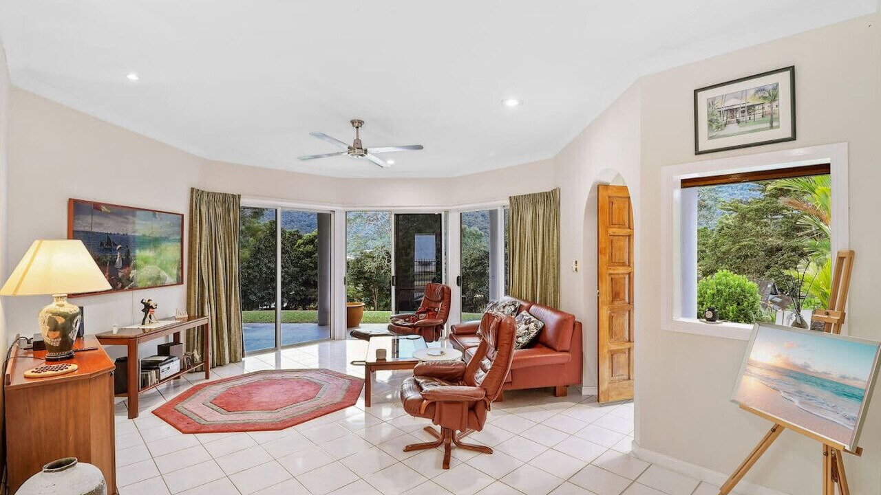 Photo of Others in Redlynch