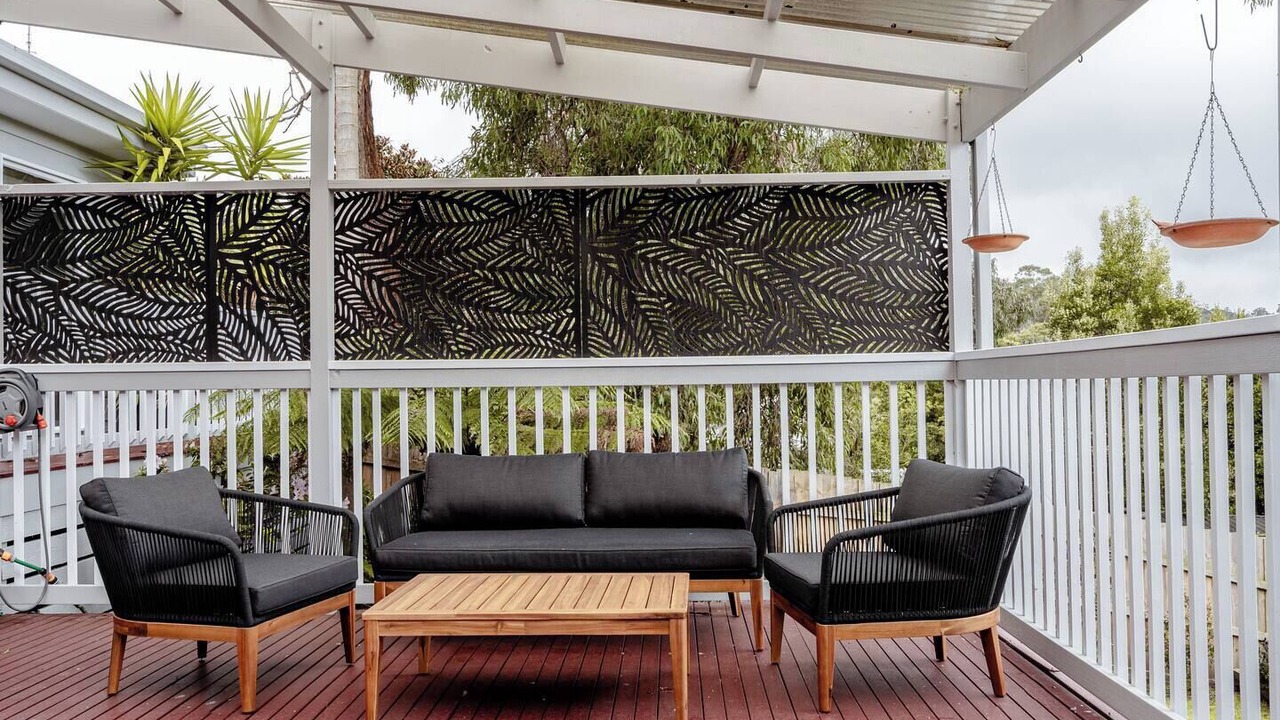 Photo of Outdoor in Rosebud