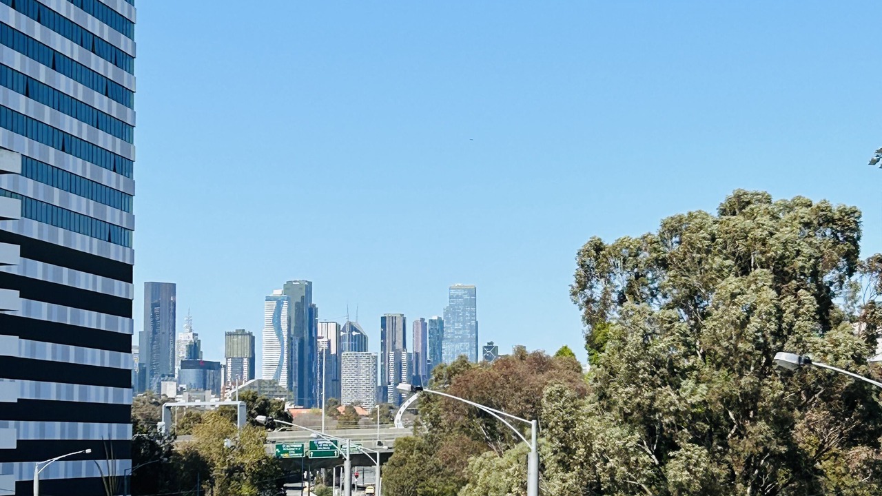 Photo of Others in Flemington