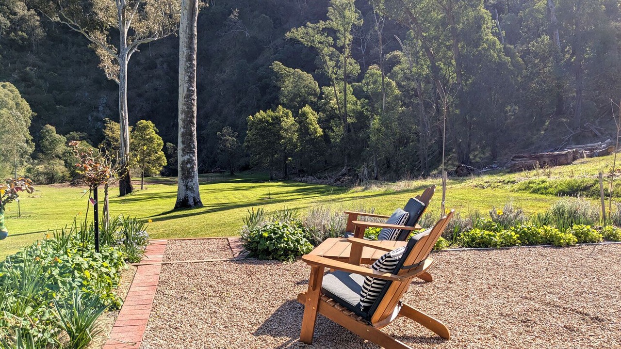Photo of Outdoor in Dargo