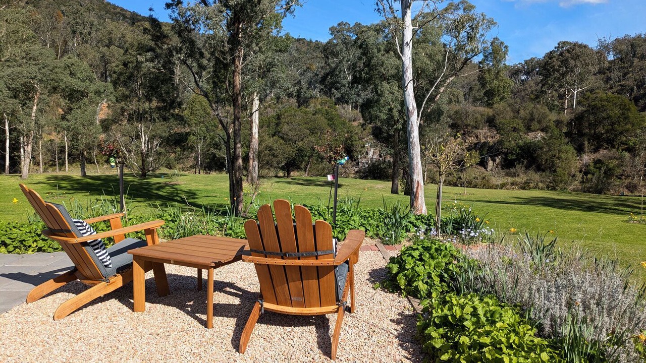 Photo of Outdoor in Dargo