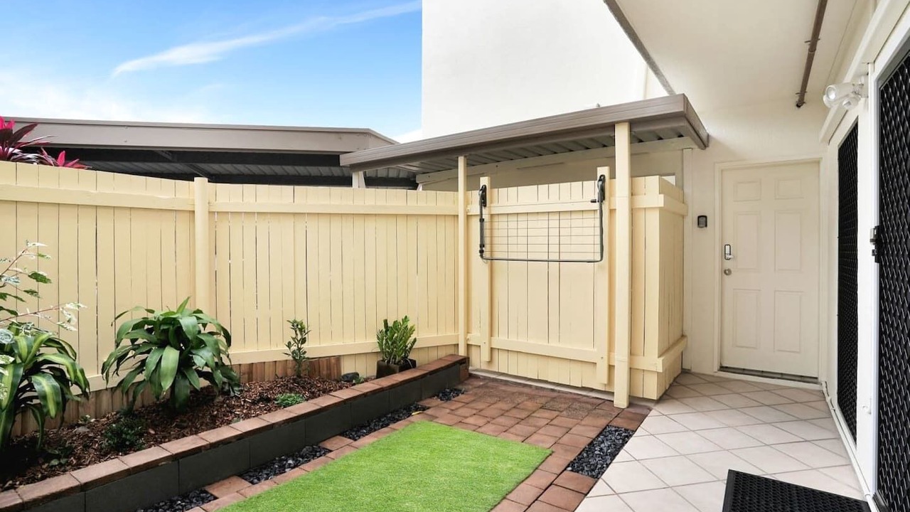 Photo of Outdoor in Cairns North