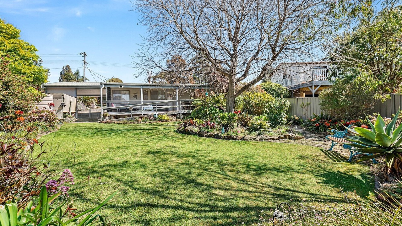 Photo of Outdoor in Tuross Head