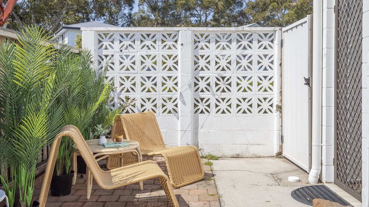 Photo of Outdoor in Bateau Bay