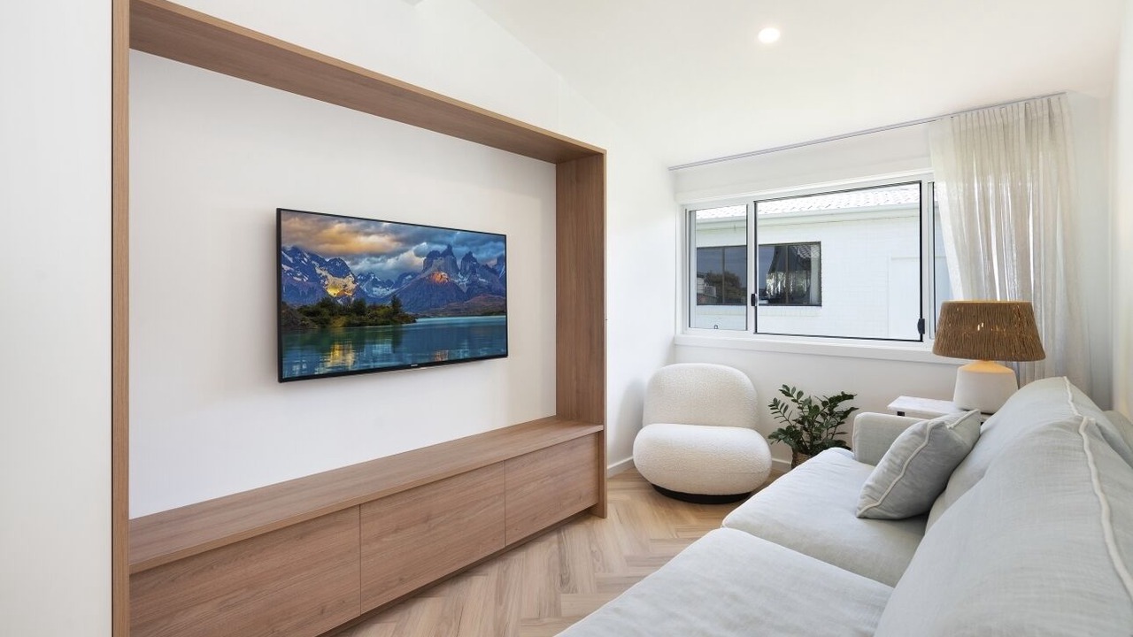 Photo of Livingroom in Balcolyn