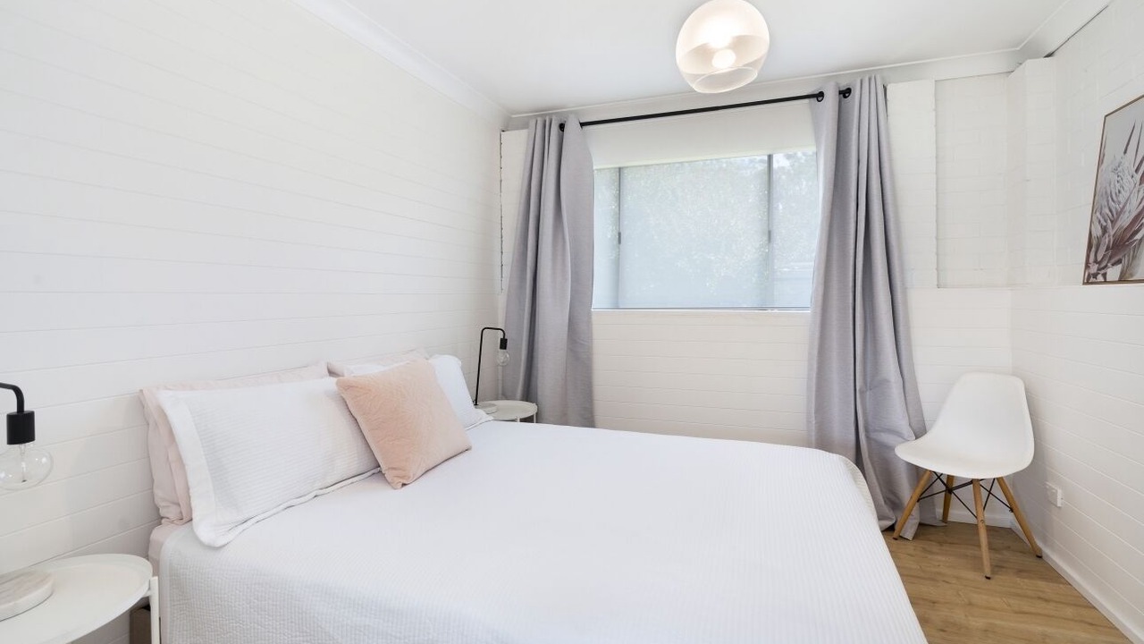 Photo of Bedroom in Balcolyn