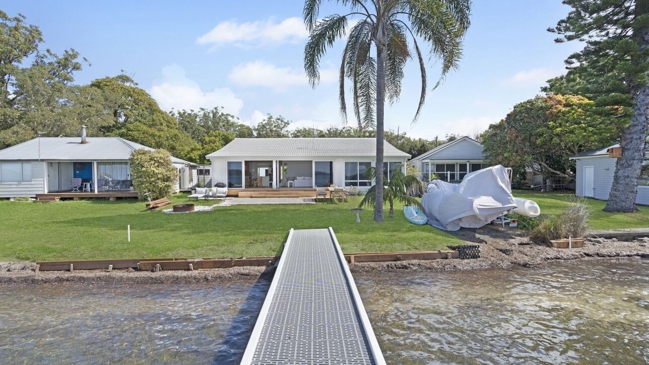 Photo of Outdoor in Balcolyn