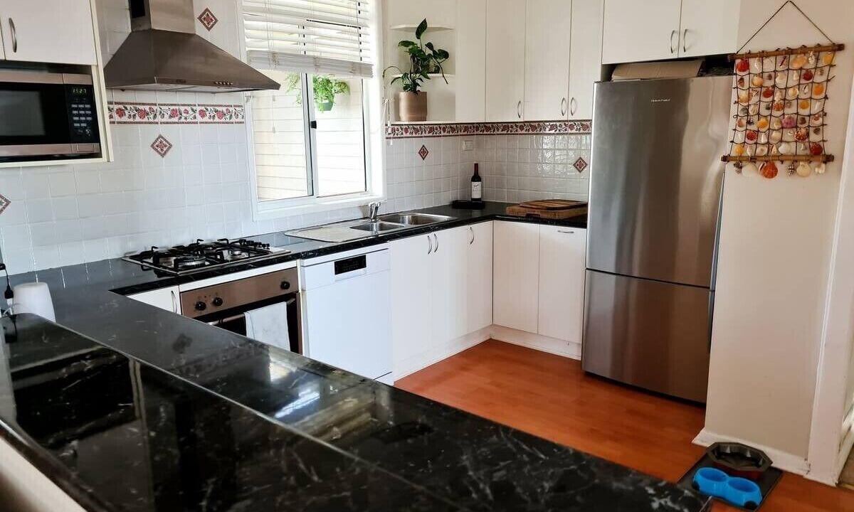 Photo of Kitchen in Cooma