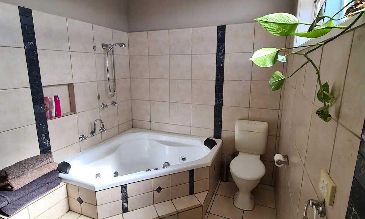 Photo of Bathroom in Cooma