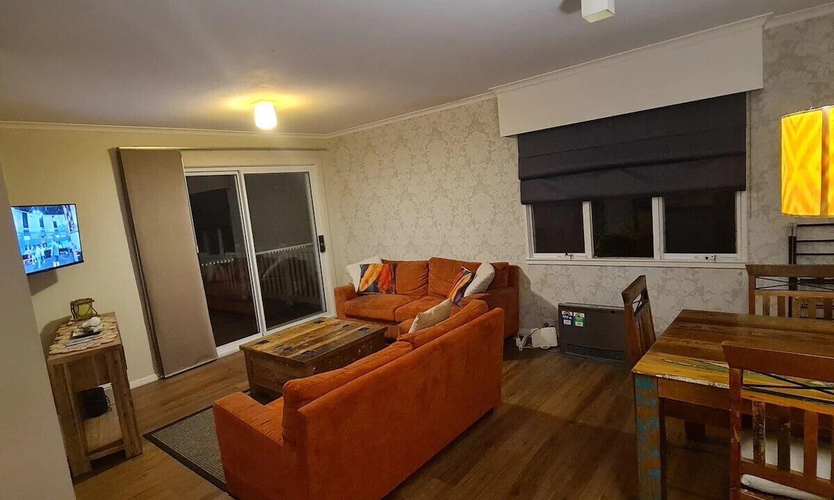 Photo of Livingroom in Cooma