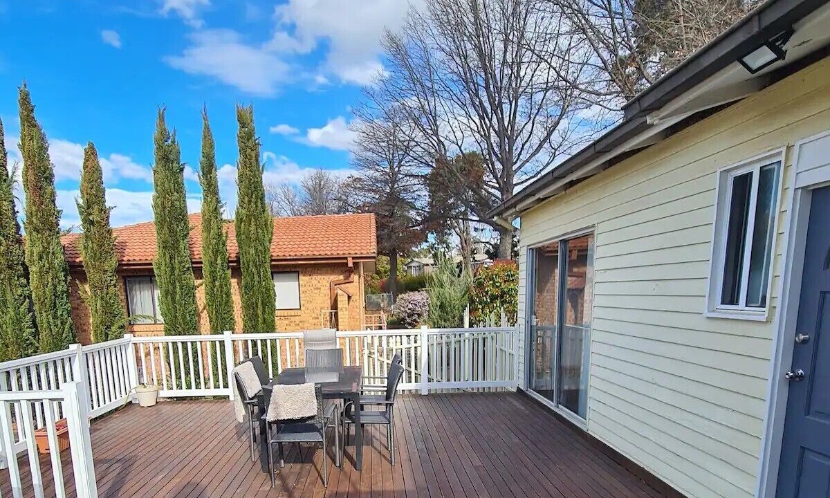 Photo of Outdoor in Cooma