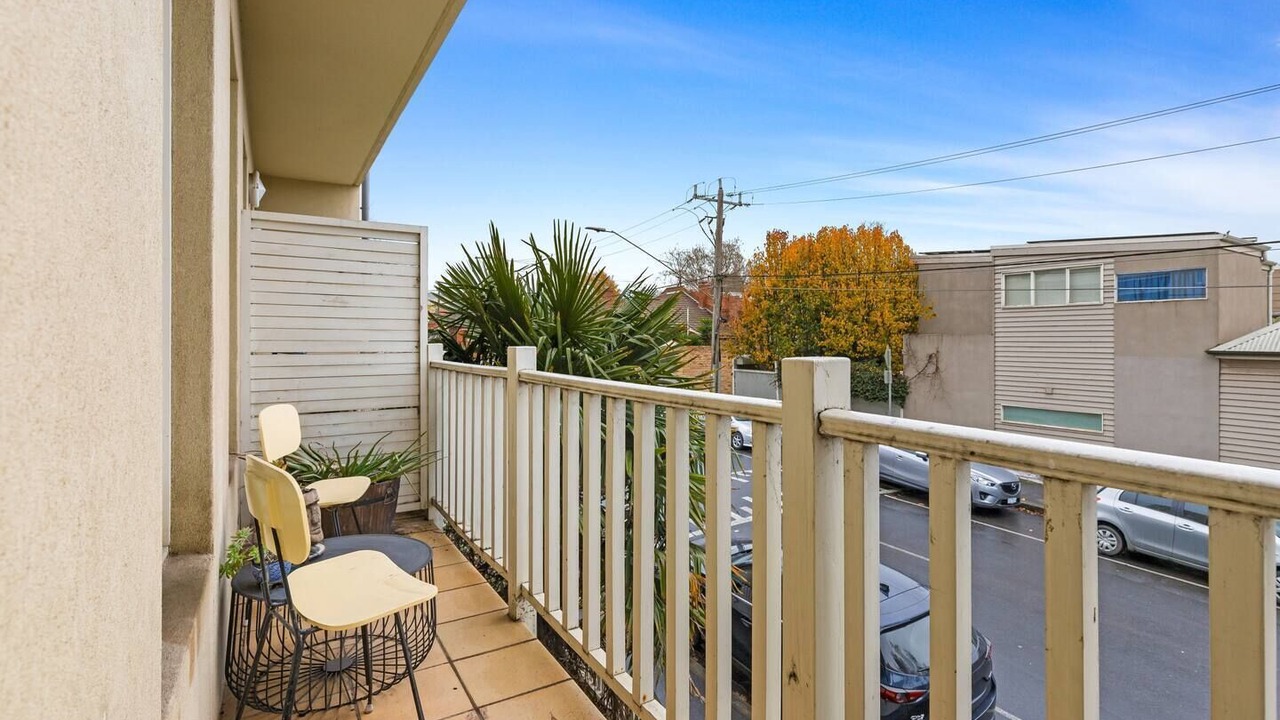 Photo of Outdoor in Kensington