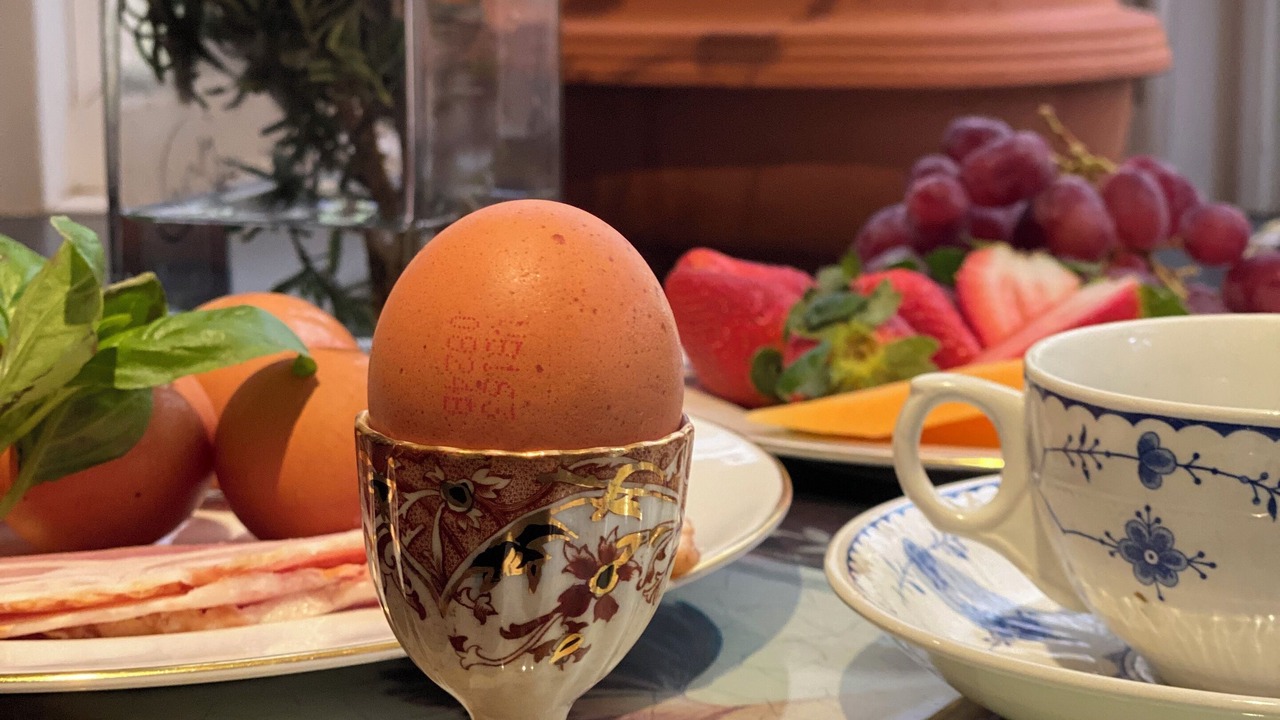 Photo of Others in Carey Gully