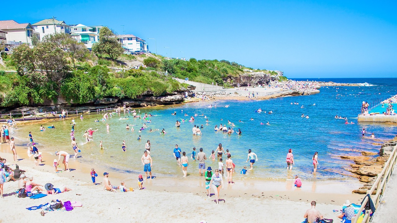 Photo of Others in Clovelly