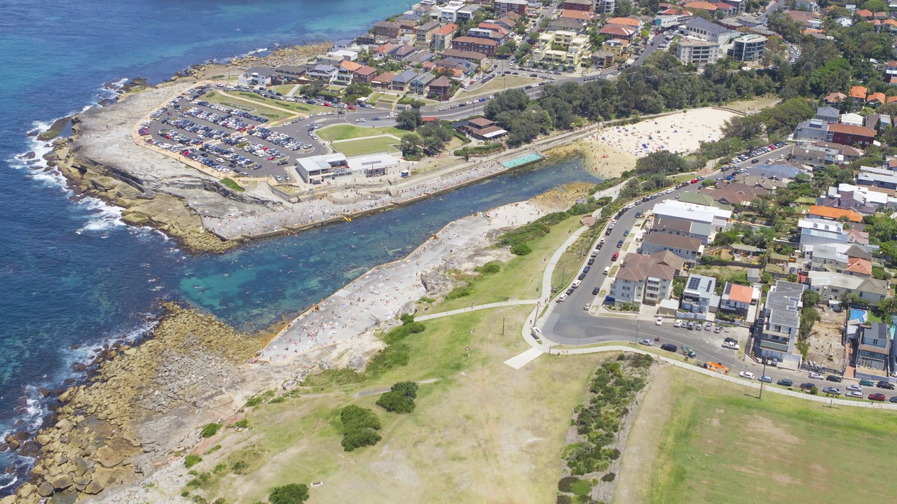 Photo of Outdoor in Clovelly
