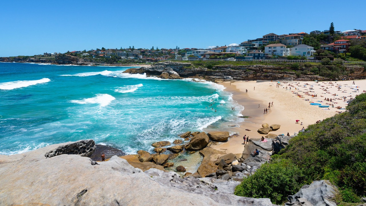 Photo of Others in Clovelly