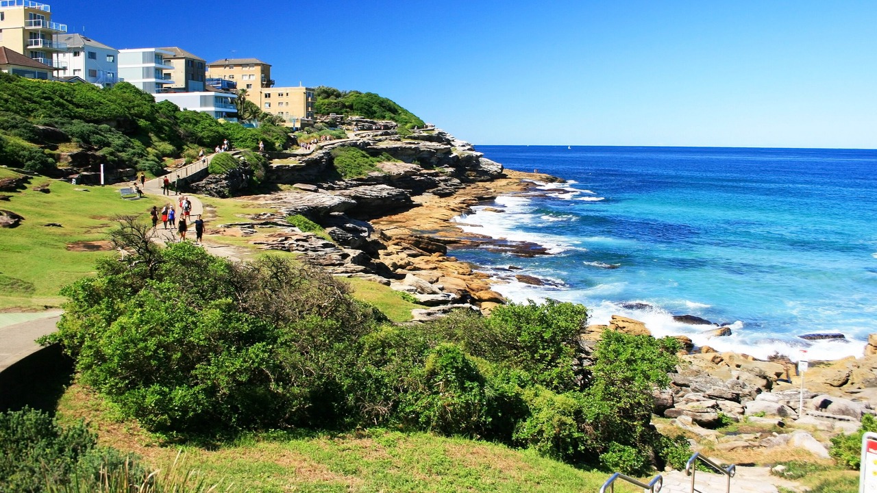 Photo of Others in Clovelly