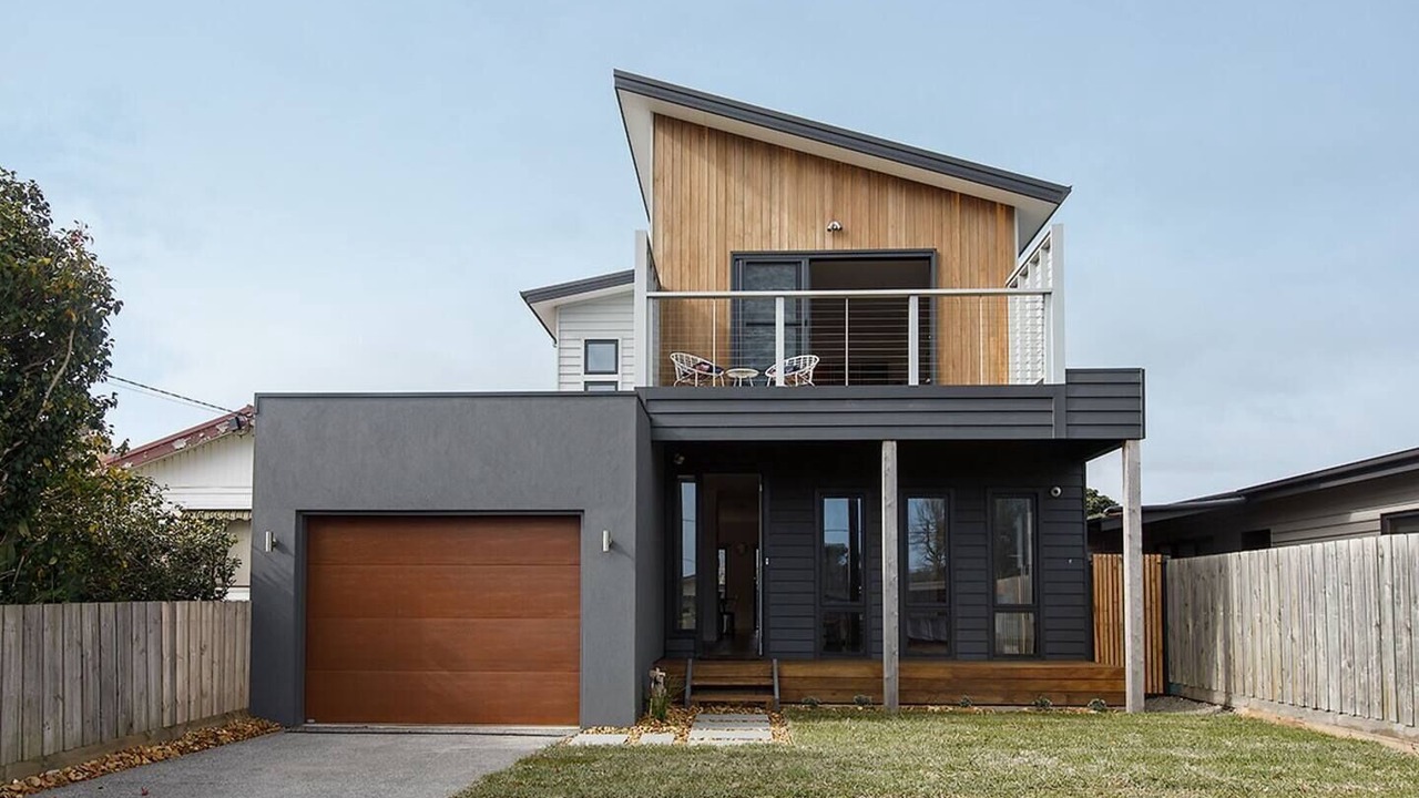 Photo of Outdoor in Rosebud