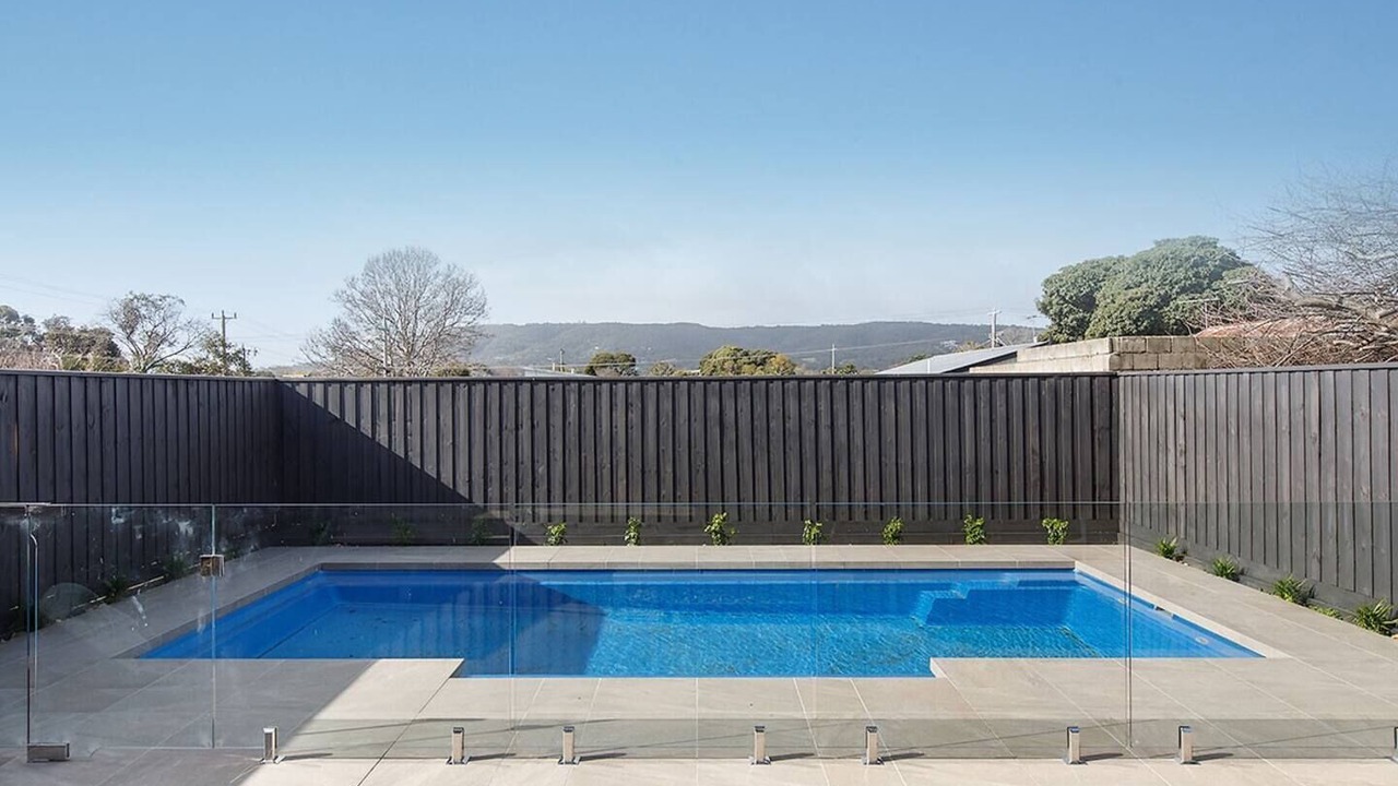 Photo of Outdoor in Rosebud