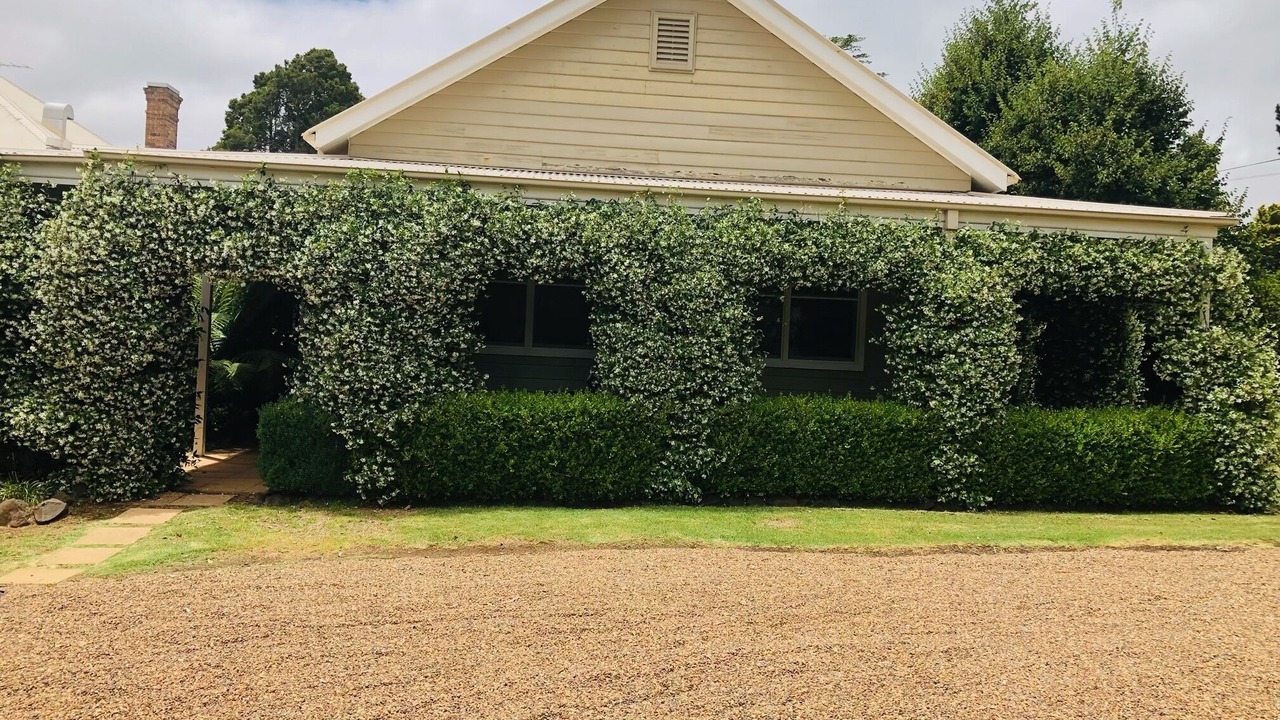 Photo of Outdoor in Armidale