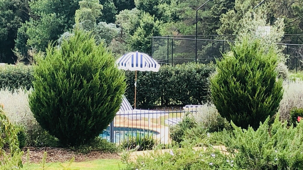 Photo of Outdoor in Armidale