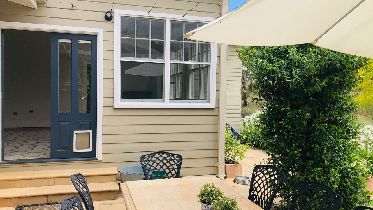 Photo of Outdoor in Armidale