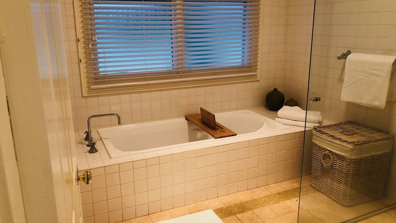 Photo of Bathroom in Armidale