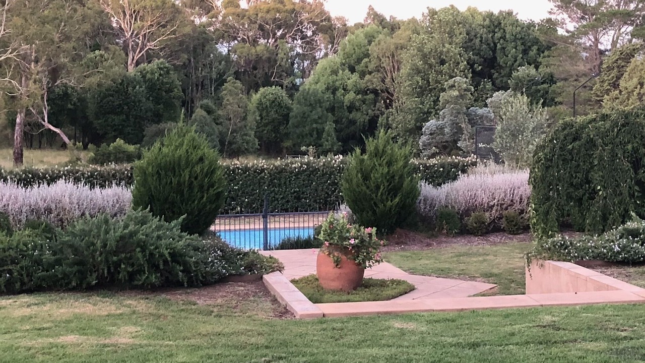 Photo of Outdoor in Armidale