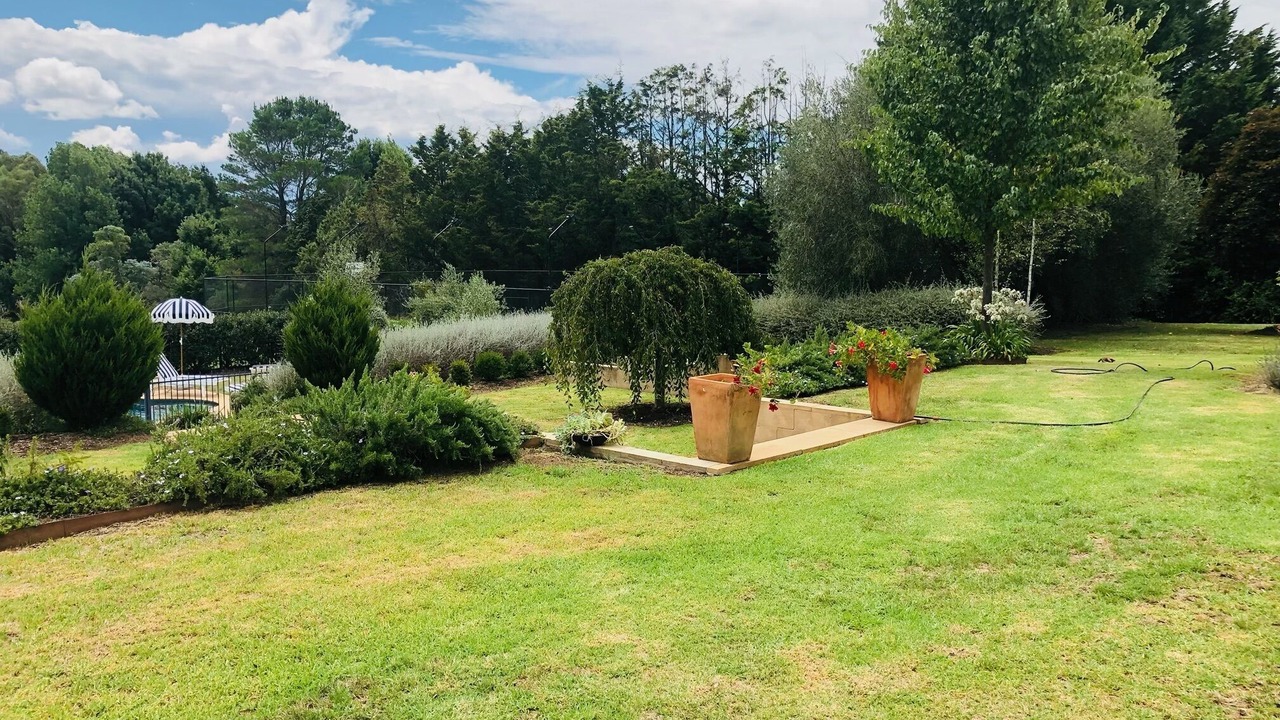 Photo of Outdoor in Armidale