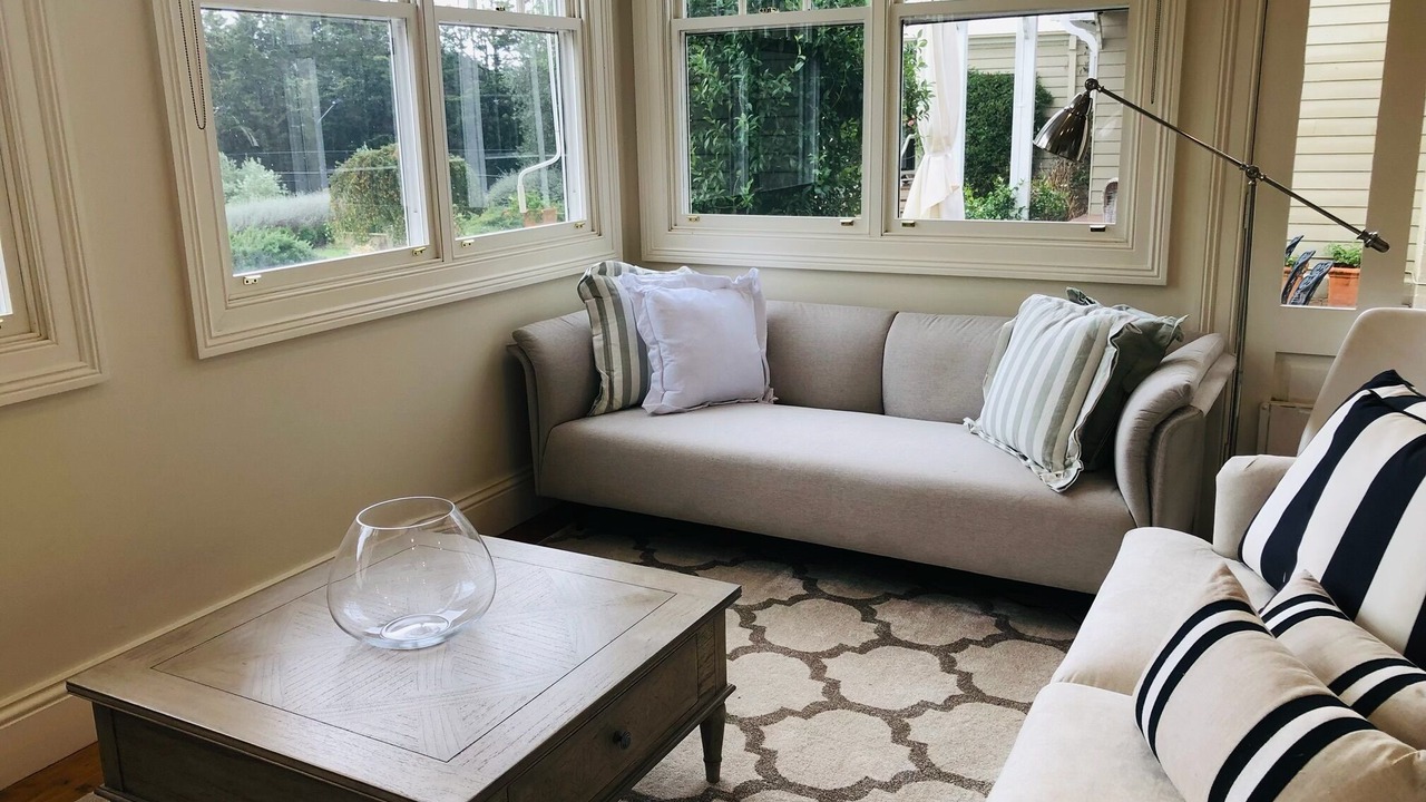 Photo of Livingroom in Armidale
