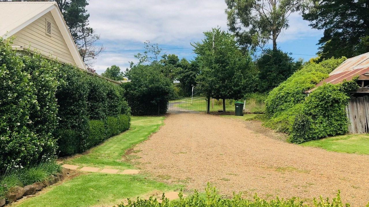 Photo of Outdoor in Armidale
