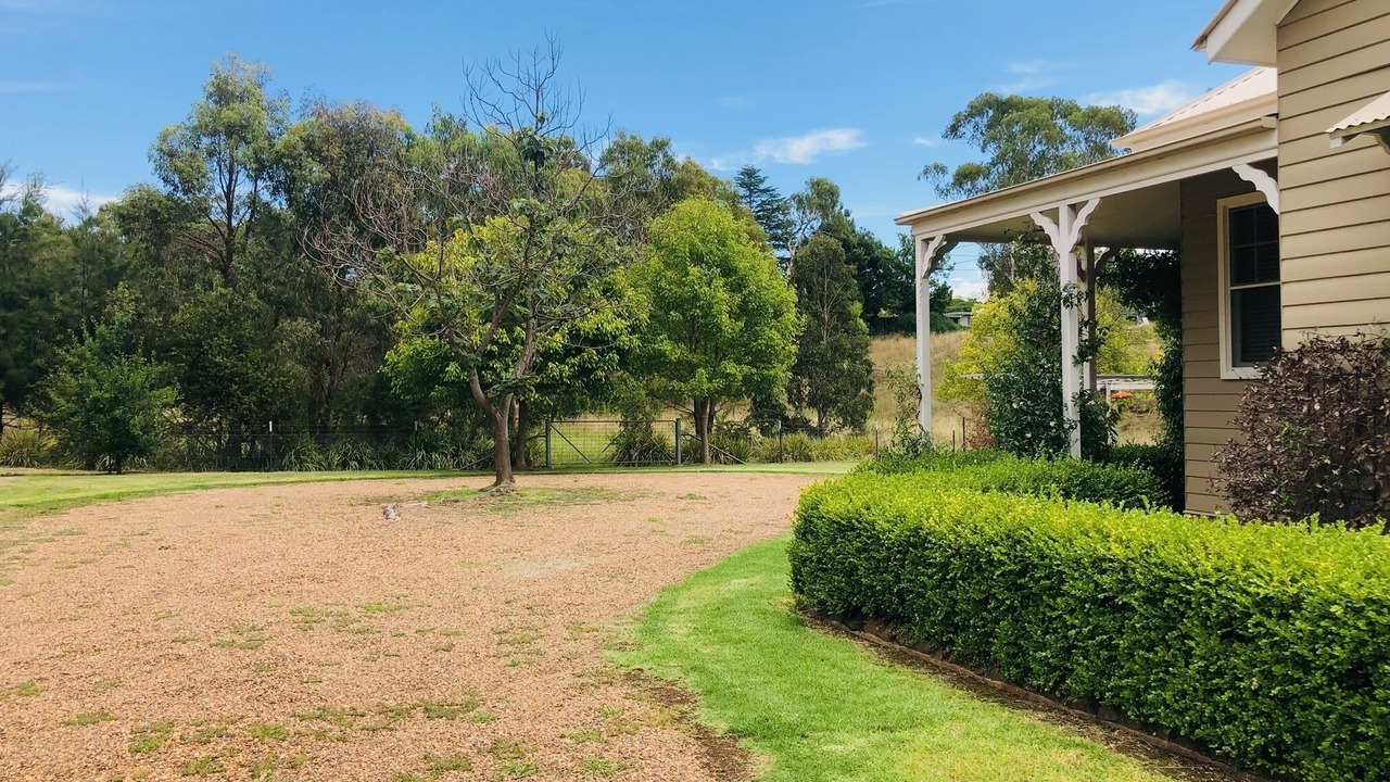 Photo of Outdoor in Armidale