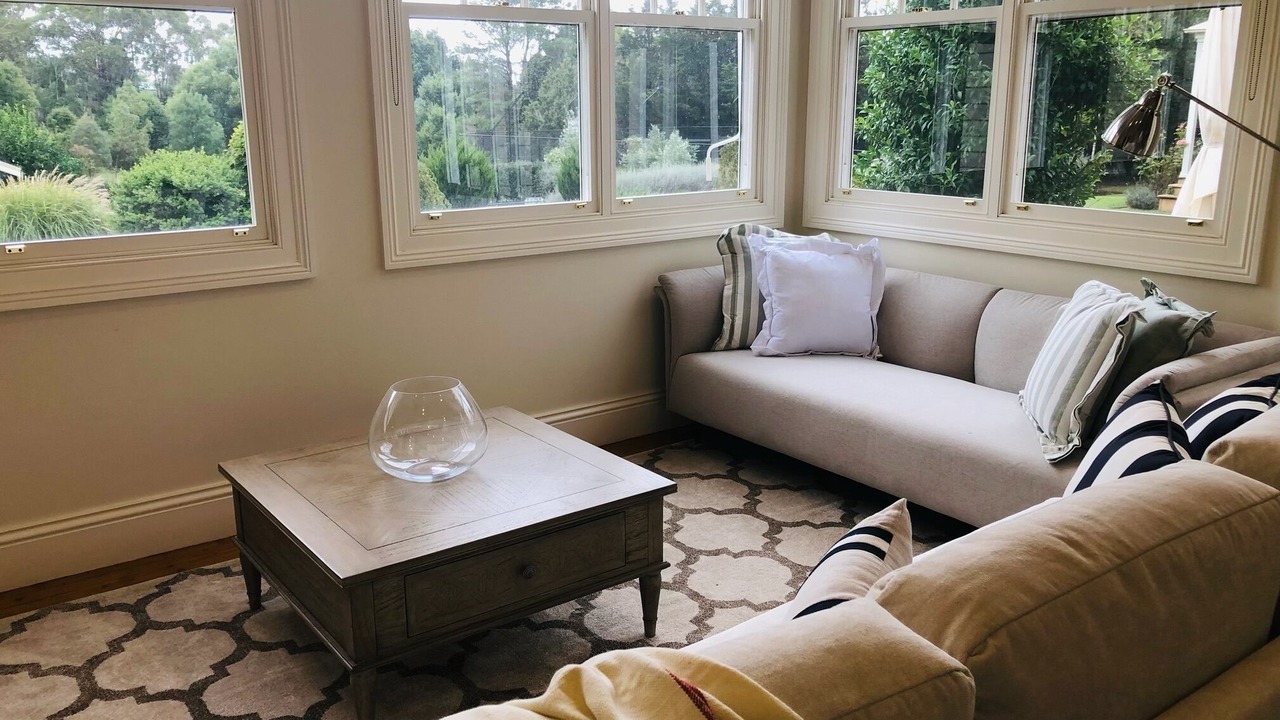 Photo of Livingroom in Armidale