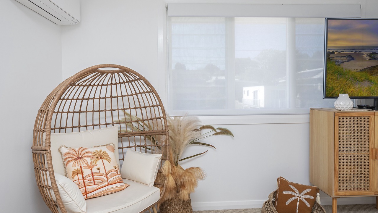 Photo of Livingroom in Port Macquarie