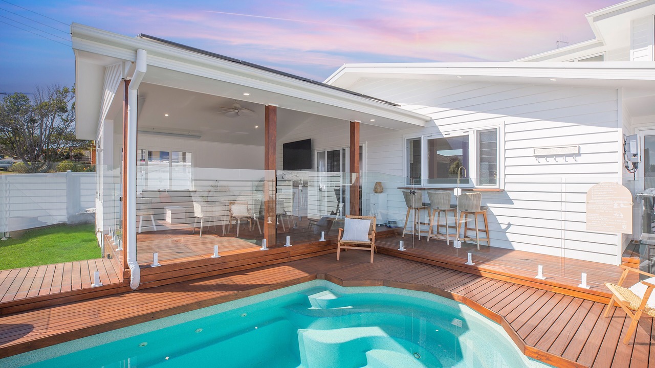 Photo of Outdoor in Port Macquarie