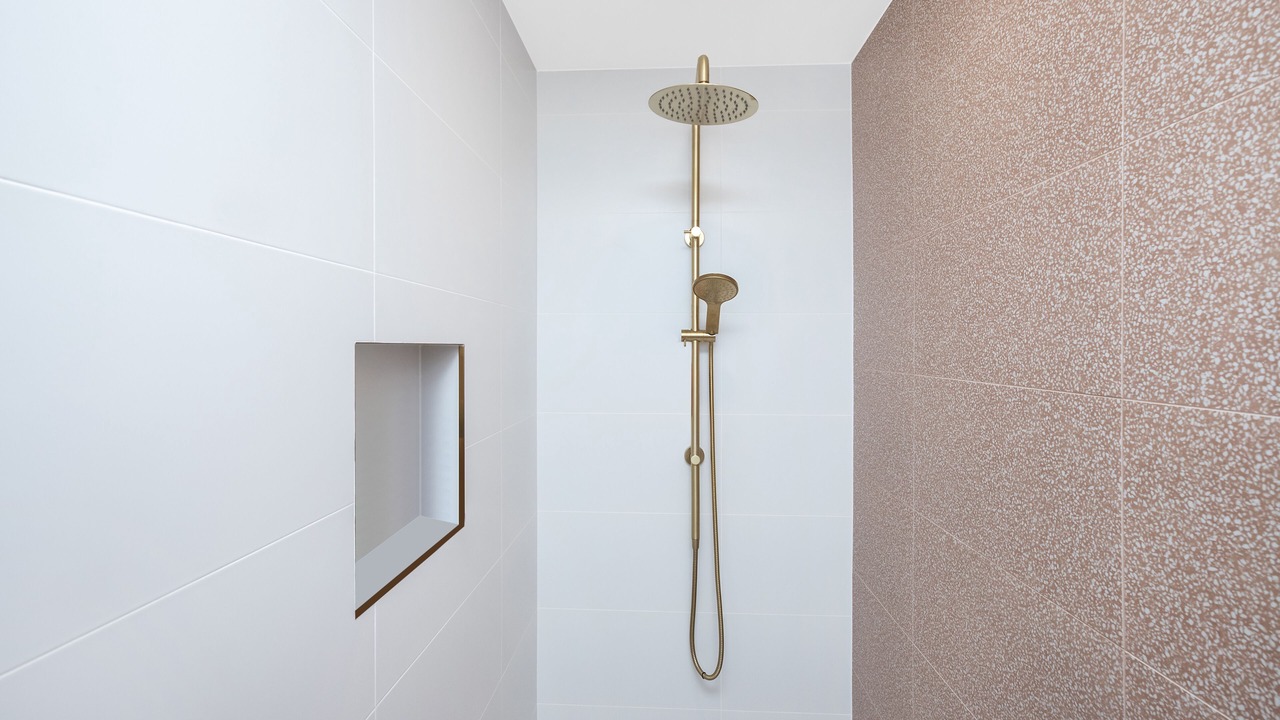 Photo of Bathroom in Port Macquarie