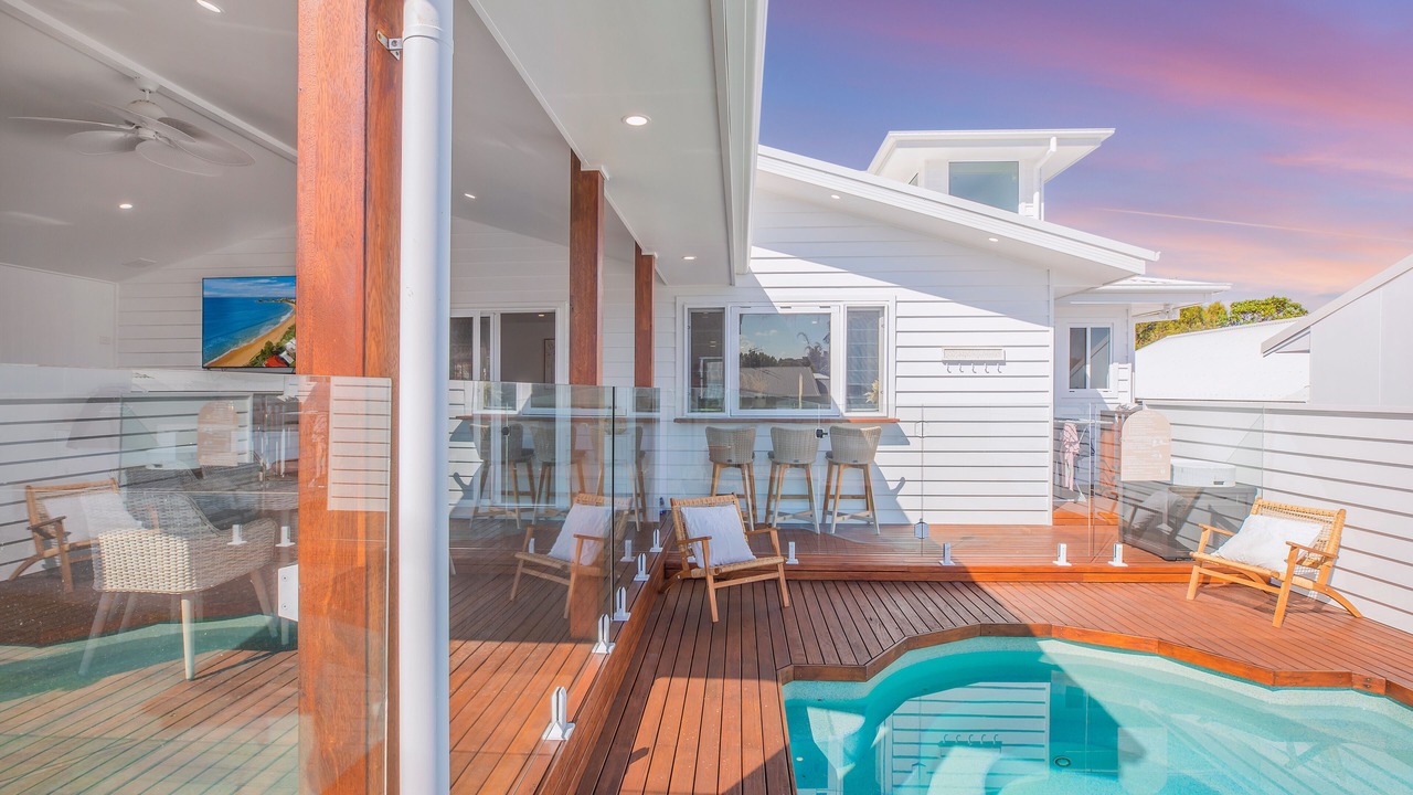 Photo of Outdoor in Port Macquarie