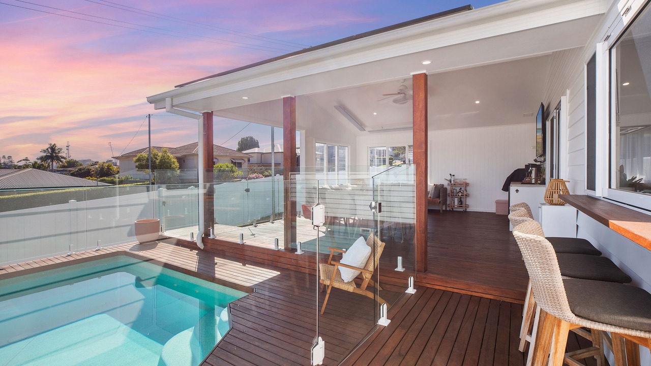Photo of Outdoor in Port Macquarie