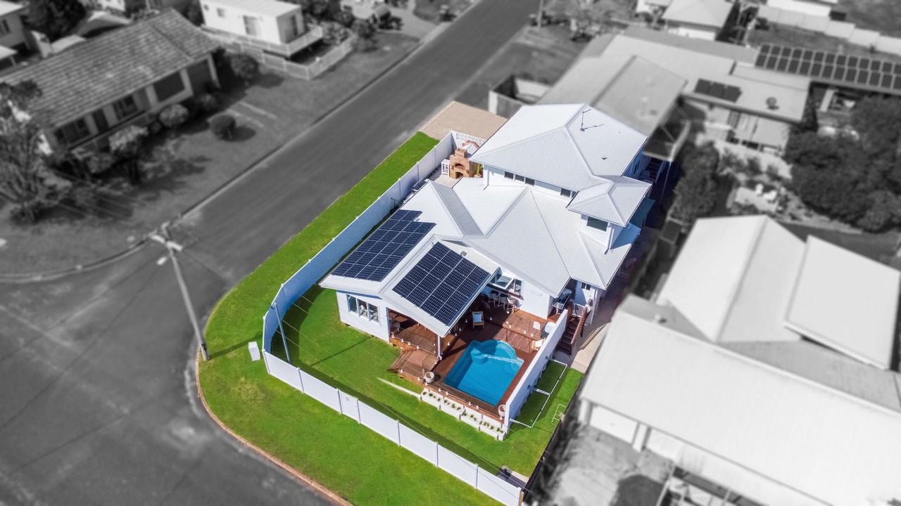 Photo of Outdoor in Port Macquarie