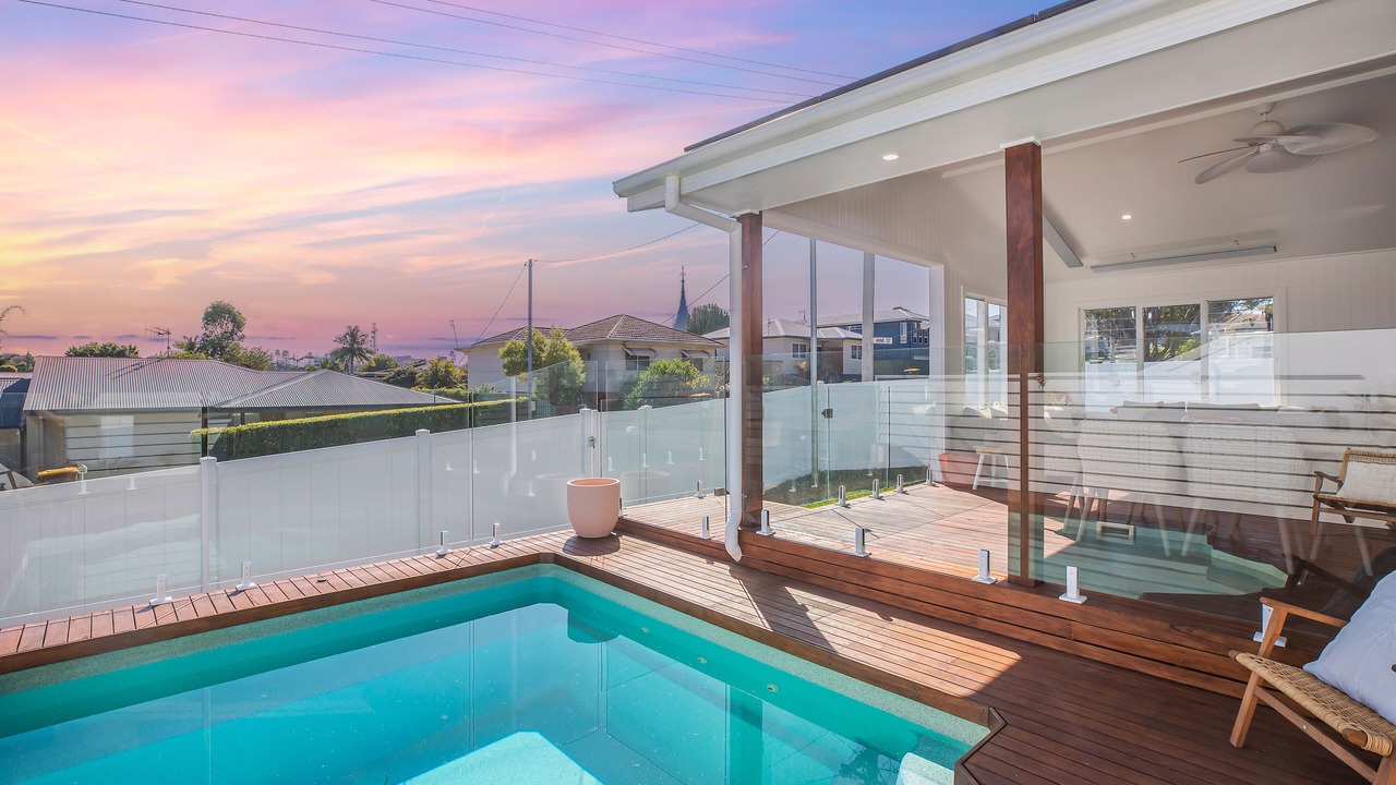Photo of Outdoor in Port Macquarie
