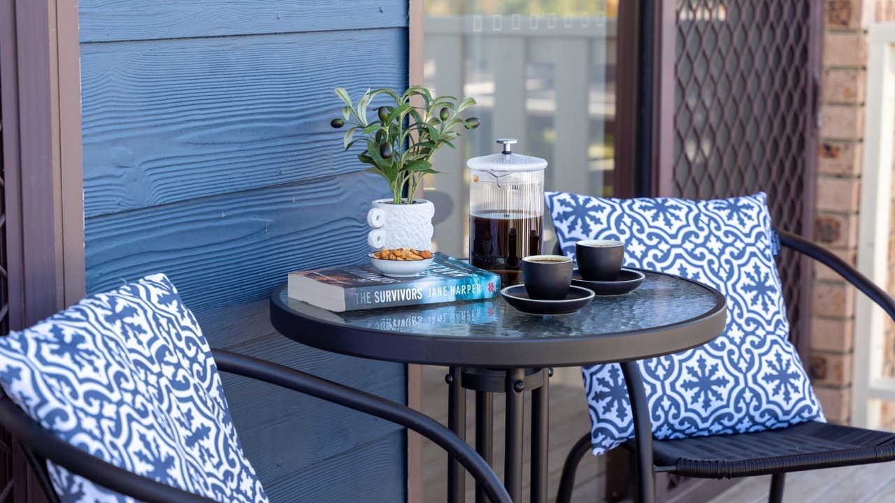 Photo of Outdoor in Greenwell Point