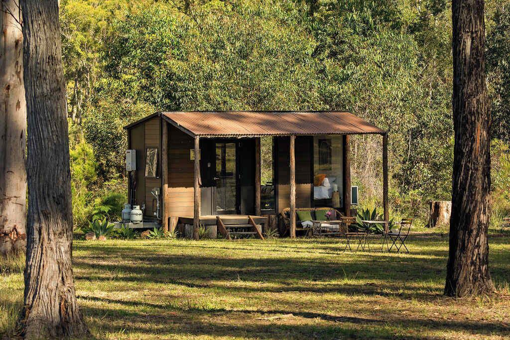 Photo of Others in Verges Creek