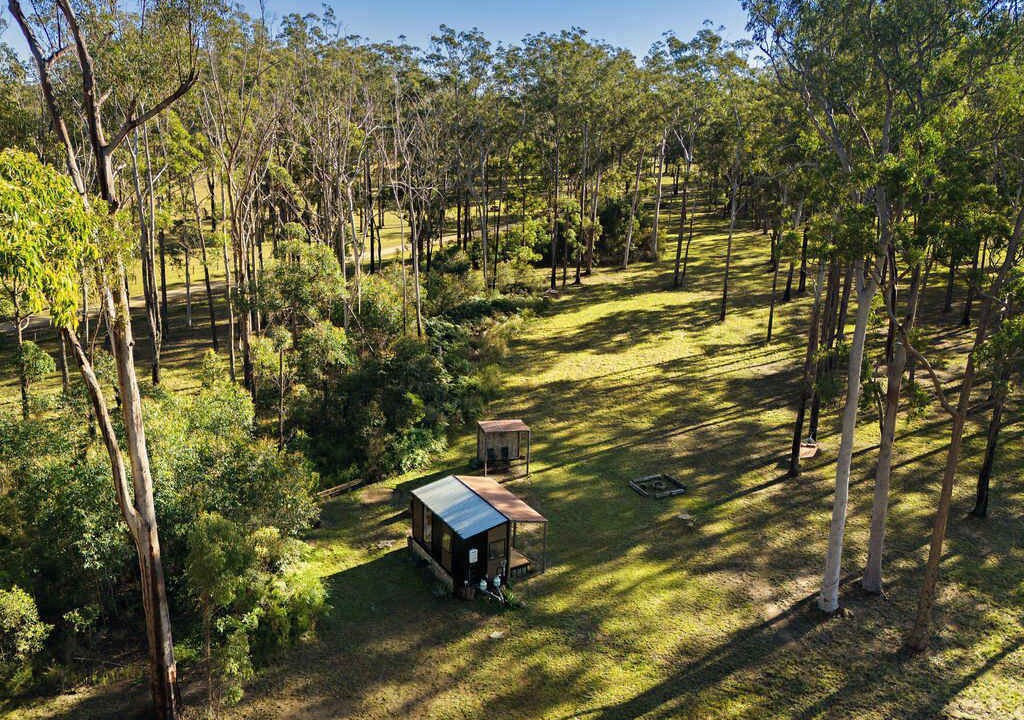 Photo of Others in Verges Creek