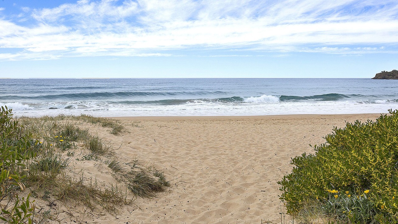 Photo of Others in Kiama Downs