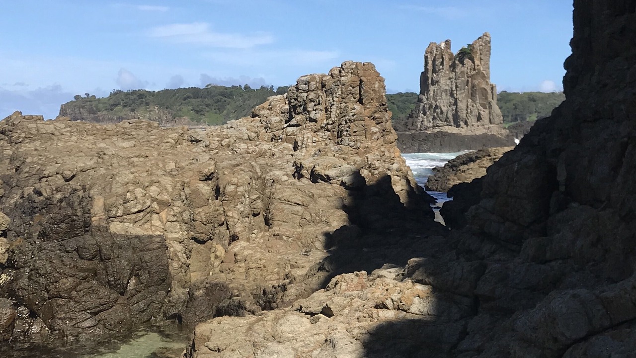 Photo of Others in Kiama Downs