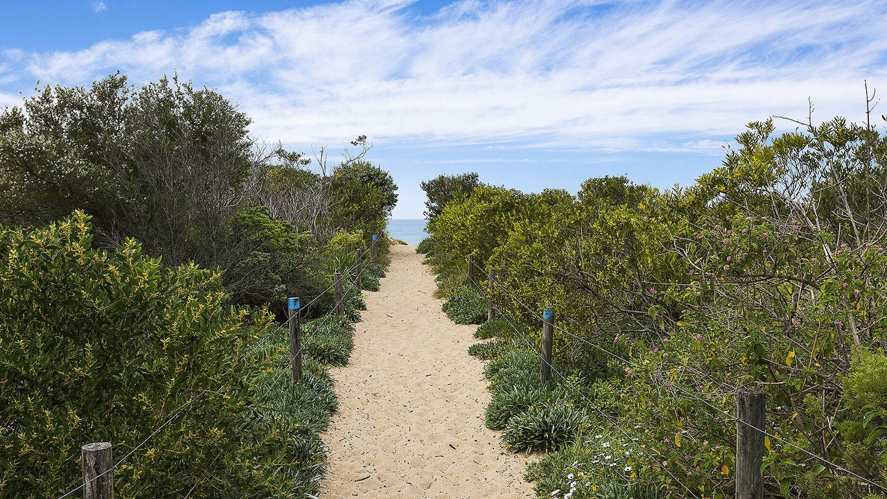 Photo of Others in Kiama Downs