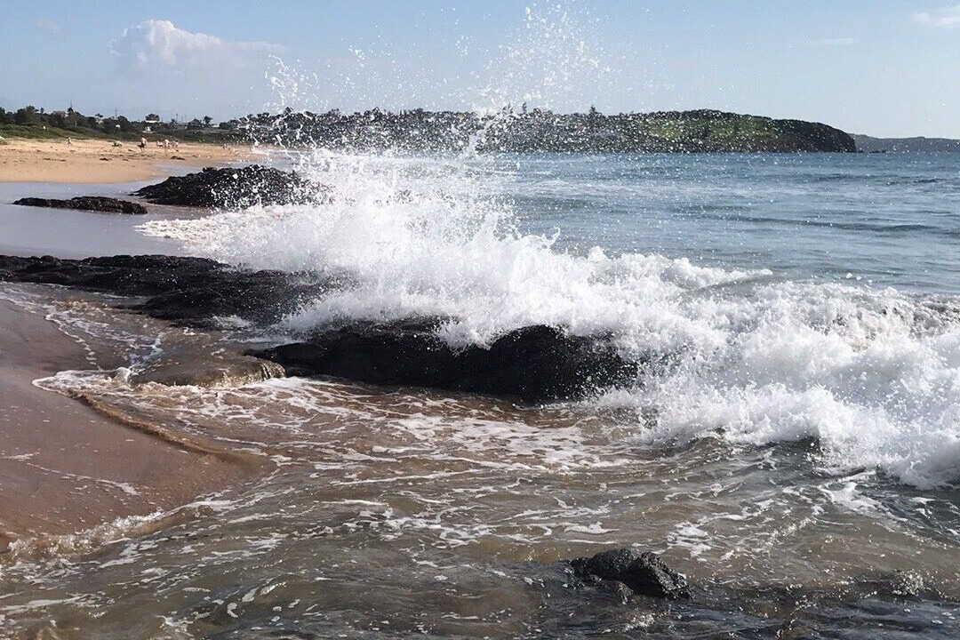 Photo of Others in Kiama Downs