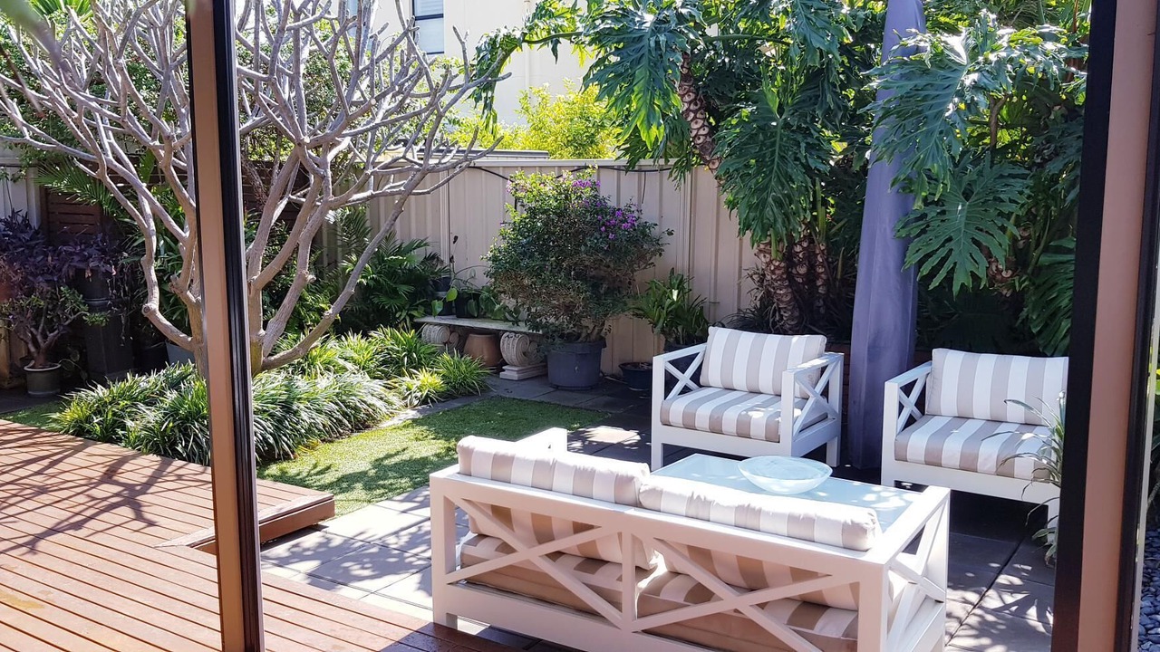 Photo of Outdoor in West Beach