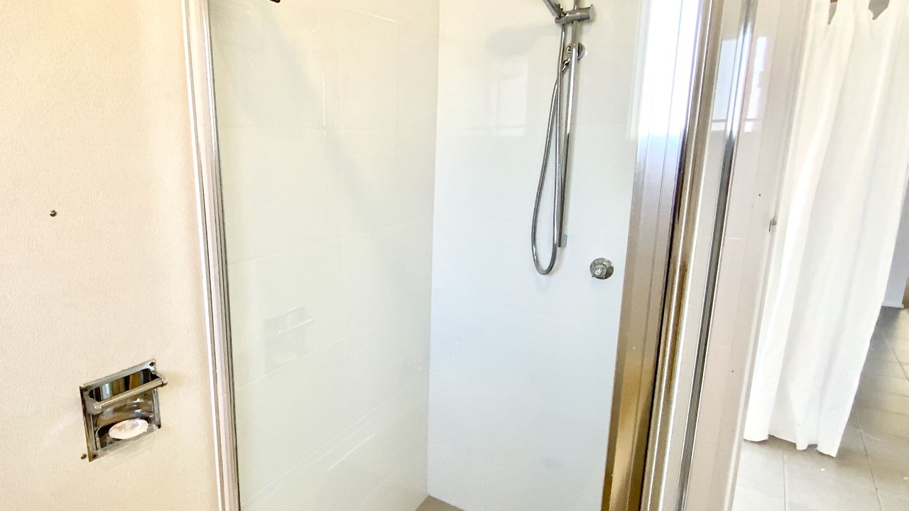 Photo of Bathroom in Eden